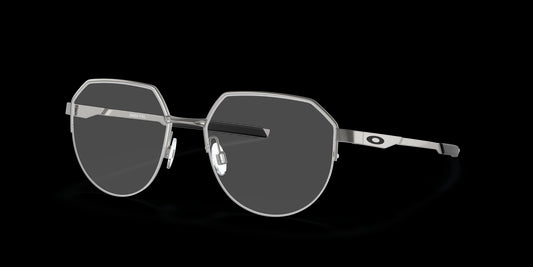 Oakley OX3247-03-50  New Eyeglasses