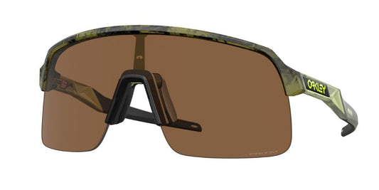 Oakley 0OO9463A-25-39 0mm New Sunglasses