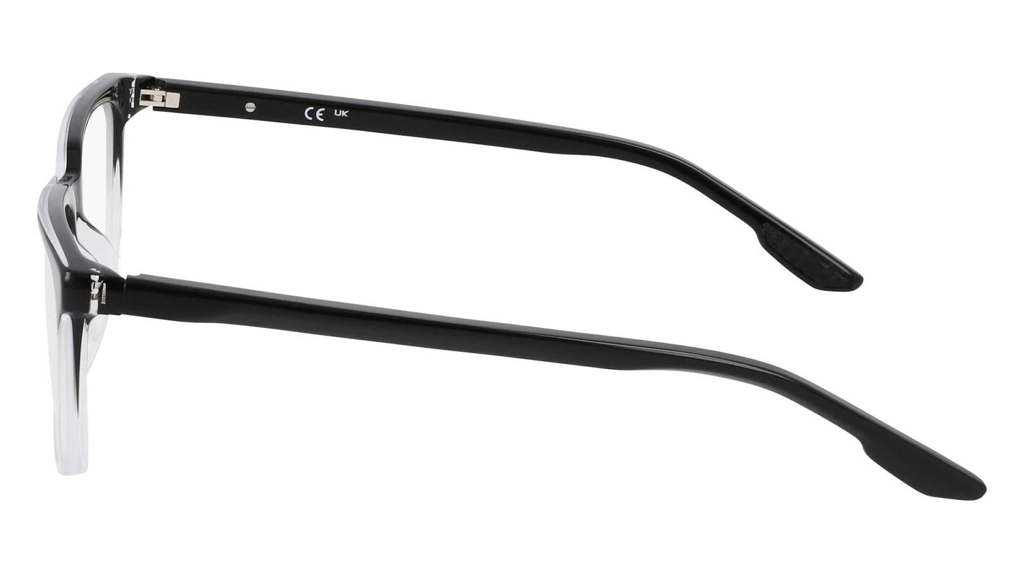 NIKE 5056-N-010-5016 50mm New Eyeglasses