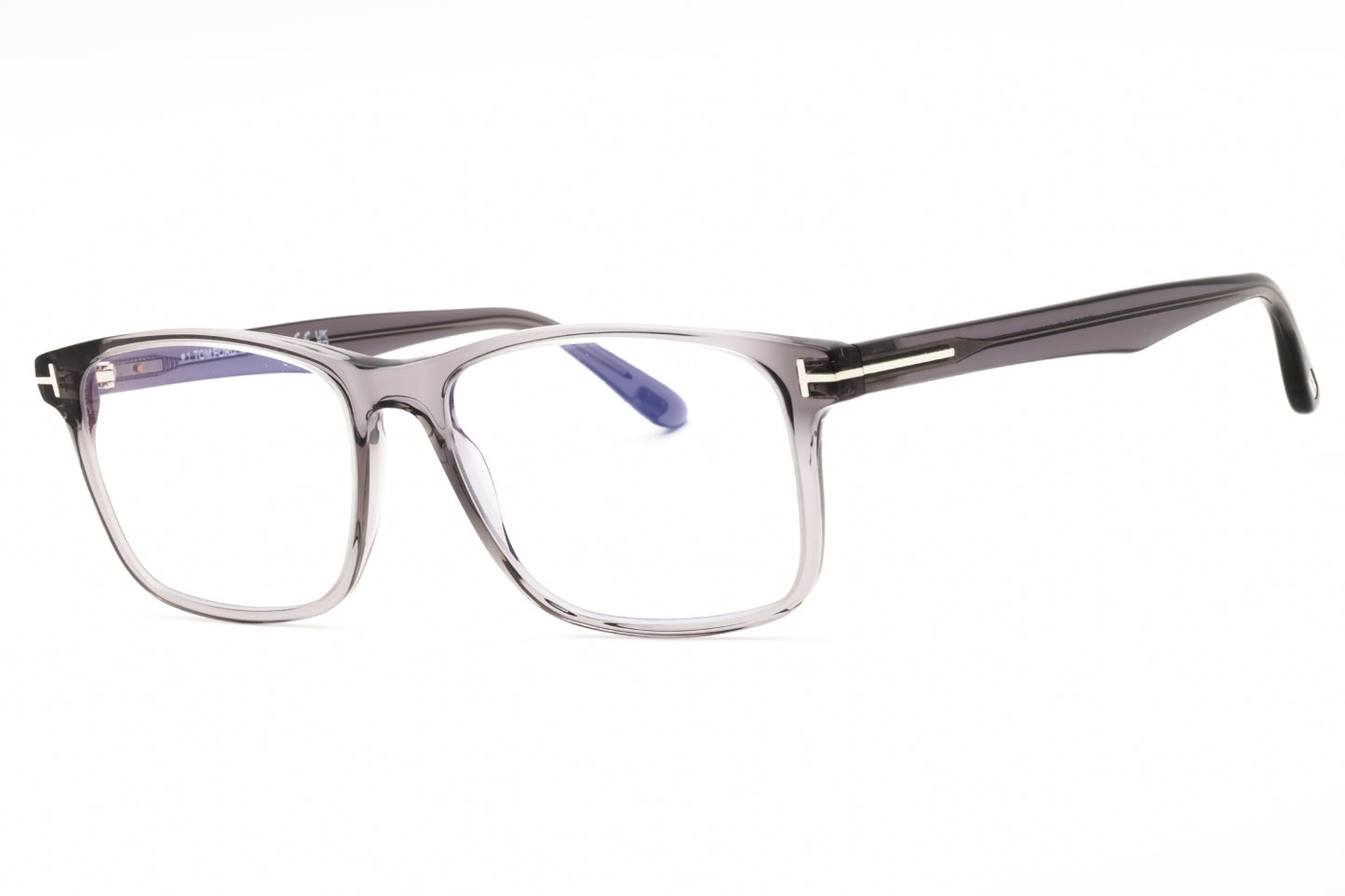 Tom Ford FT5752-B-020 55mm