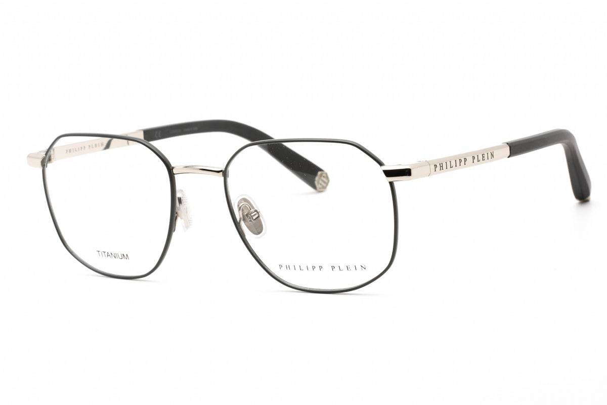 Philipp Plein VPP020M-0S30 53