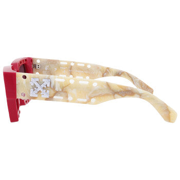Off-White OERI026 2507 48 48mm