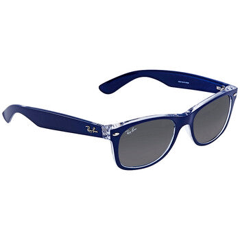 Ray-Ban RB2132 605371 52 52mm