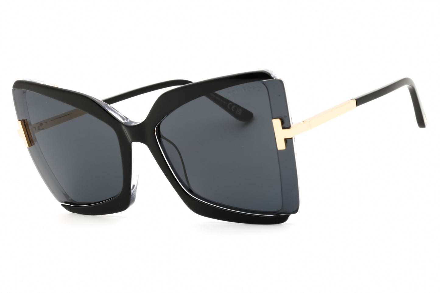 Tom Ford FT0766-03A 63mm