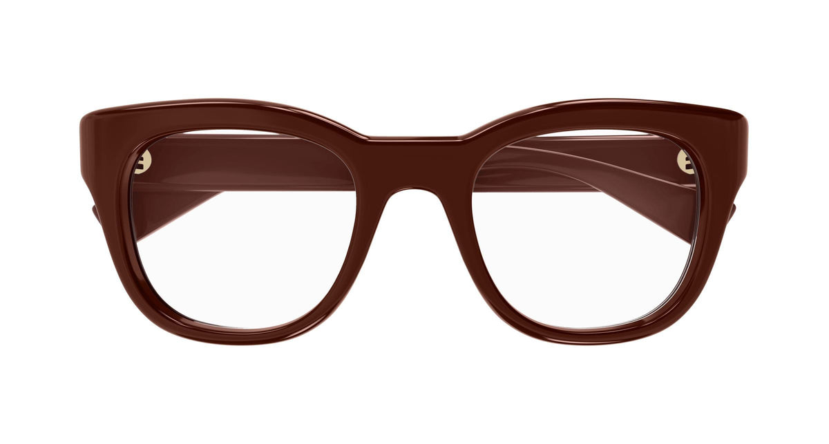 Gucci GG1812o-003 51