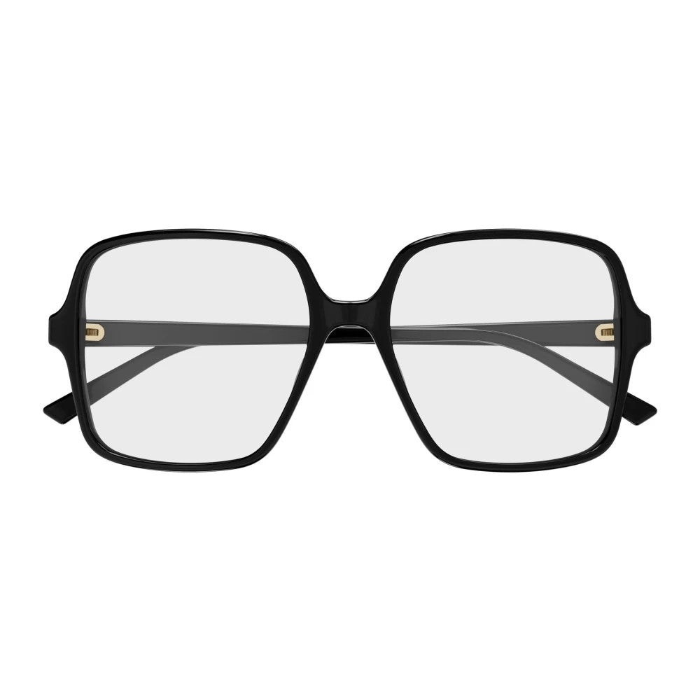 Gucci GG1994o-001 53mm New Eyeglasses