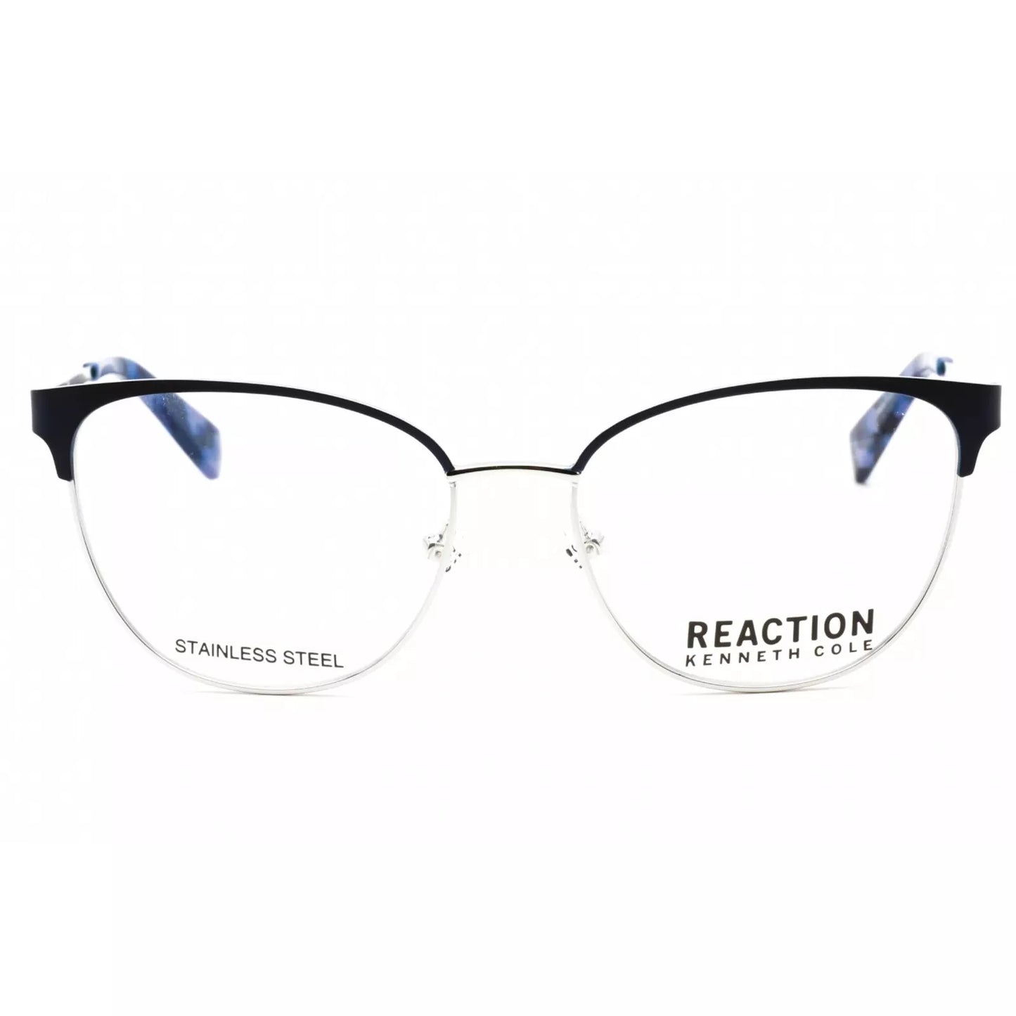 Kenneth Cole Reaction KC0877-091 53mm New Eyeglasses