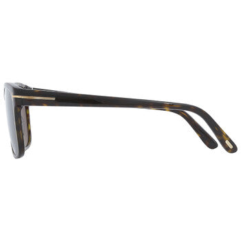 Tom Ford FT0698-52D-59 59mm