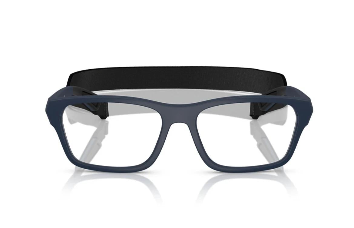 Prada 0PS03RV-MAG1O1-54 54