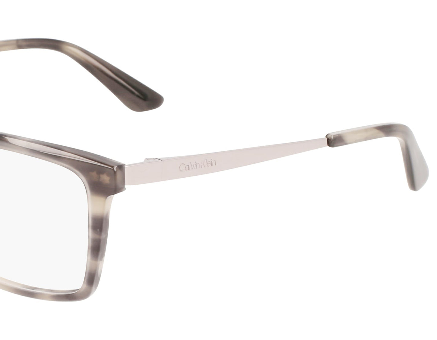 Calvin Klein CK22510-025-54 54mm New Eyeglasses