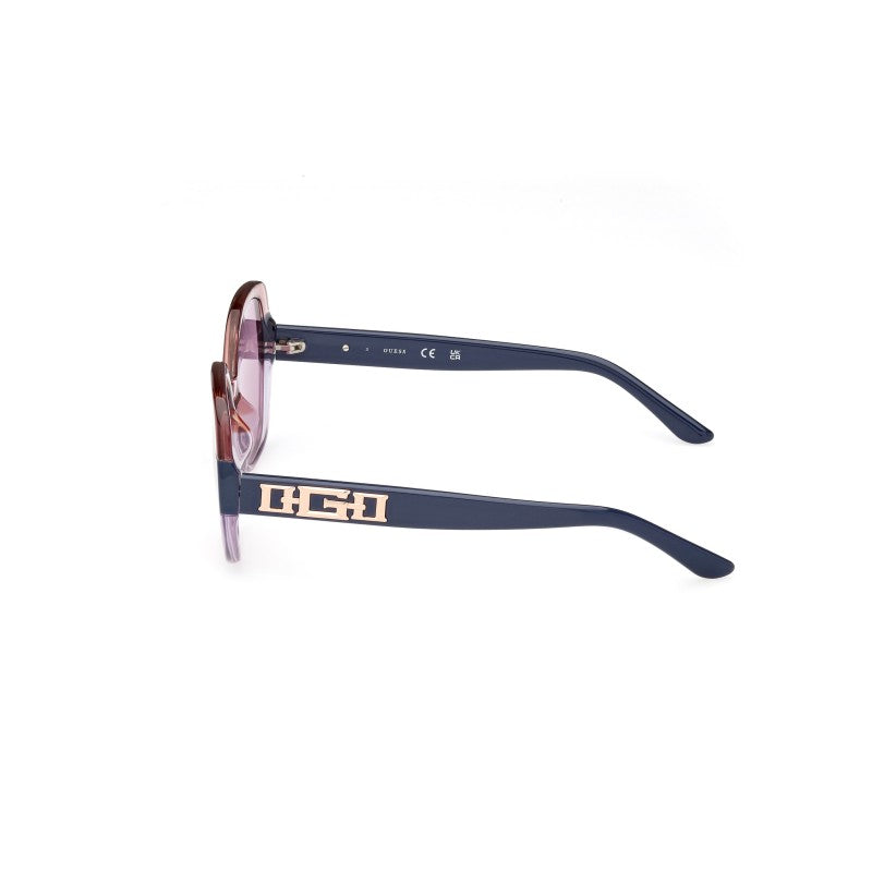Guess GU7911-92Y-55