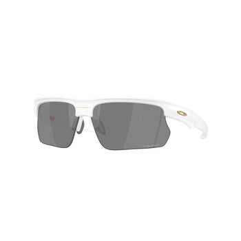 Oakley OO9400 940022 68 68mm