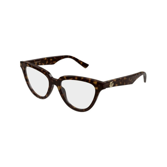 Gucci GG2179o-002 52mm
