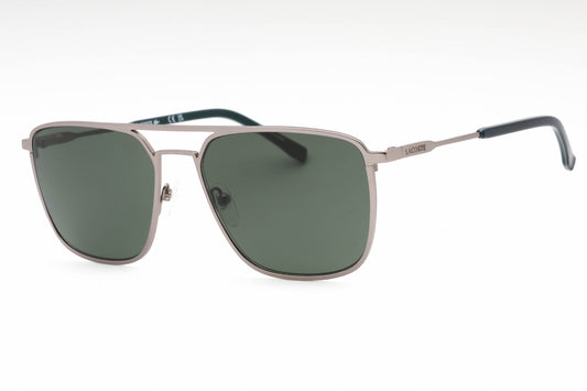 Lacoste L194S-035 57mm New Sunglasses