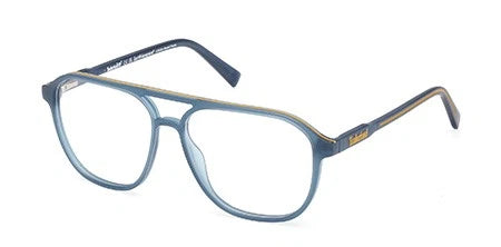 Timberland TB50067-091-56 56mm