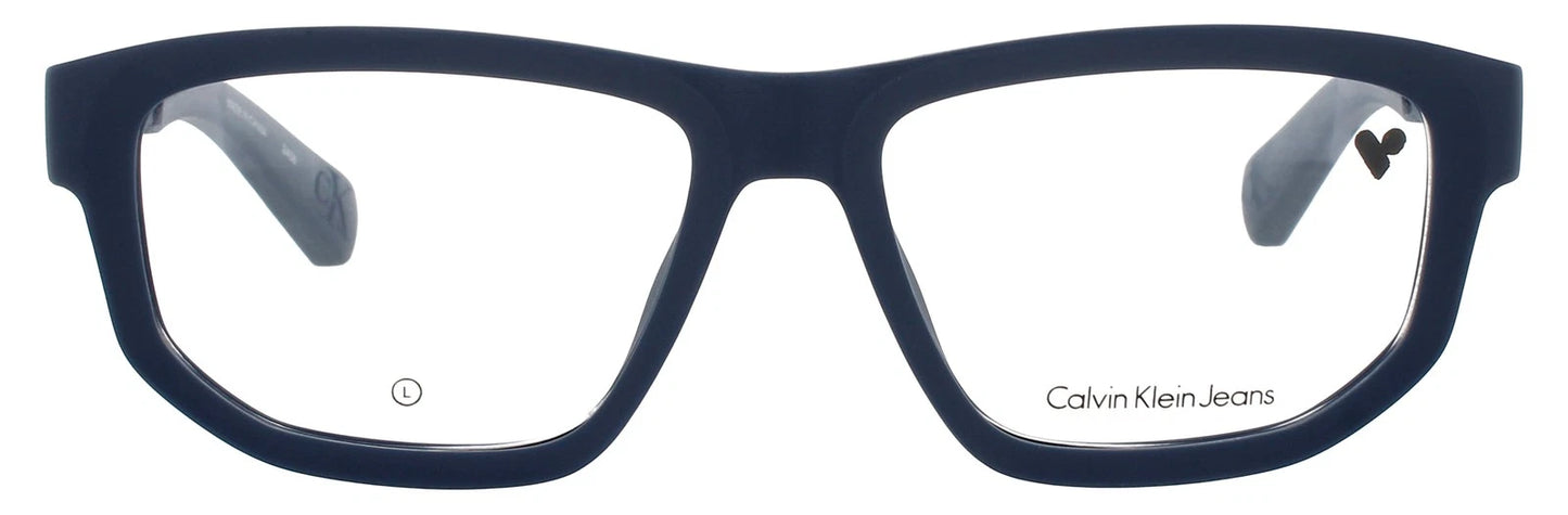 Calvin-Klein CKJ24631-400 56