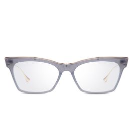 Dita DTX401-A-03-Z 61mm New Eyeglasses