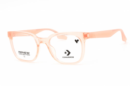 Converse CV5078-684 50mm New Eyeglasses