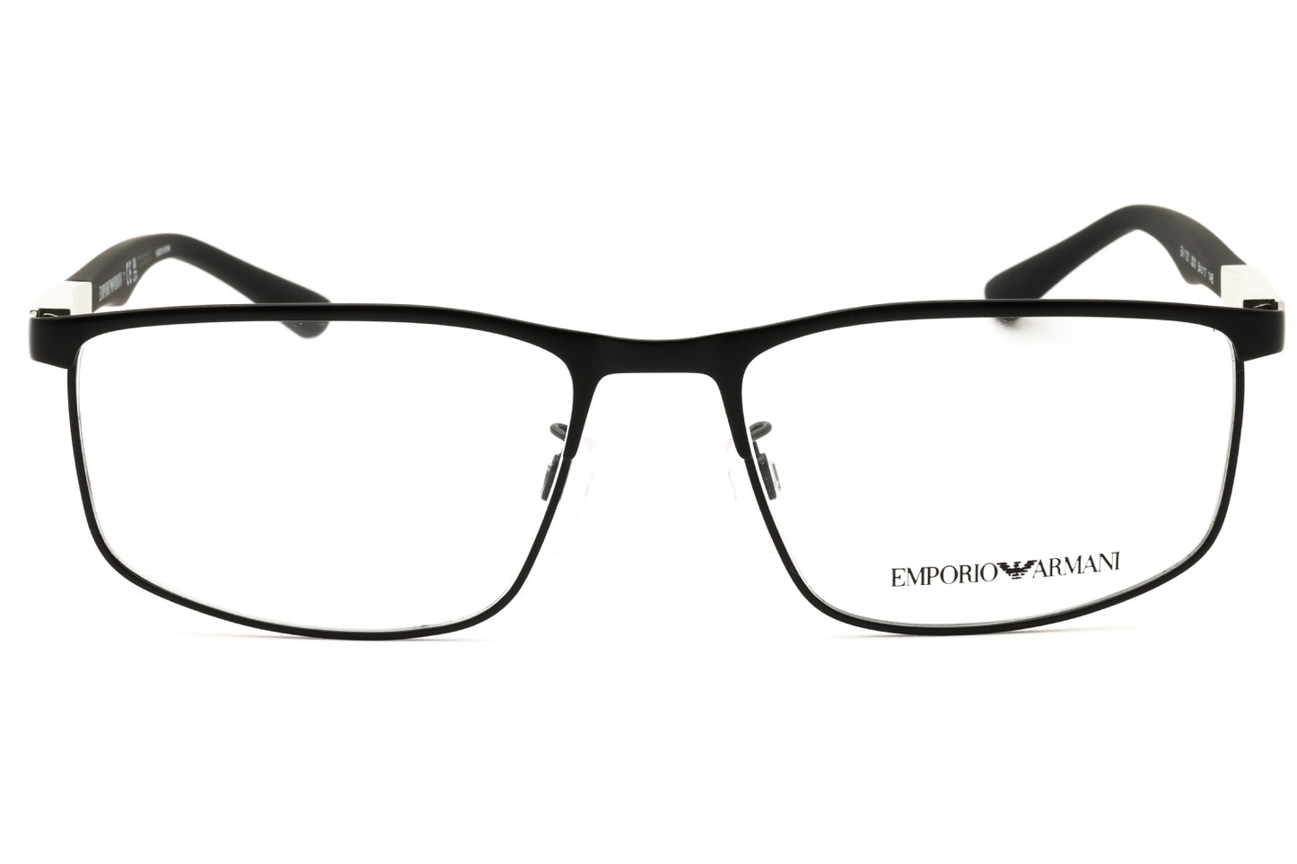 Emporio Armani 0EA1131-3001 54mm