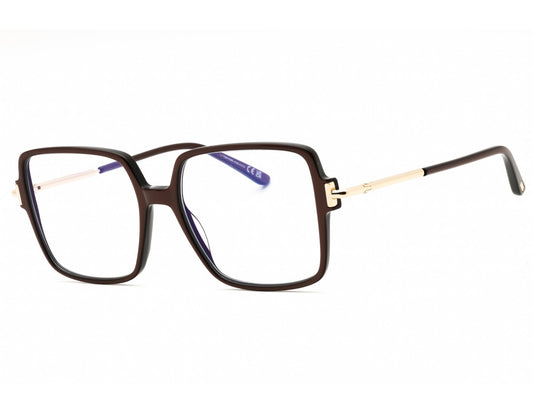 Tom Ford FT5915-B-045 53mm New Eyeglasses