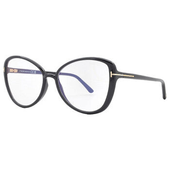 Tom Ford FT5907-B 001 55 55mm