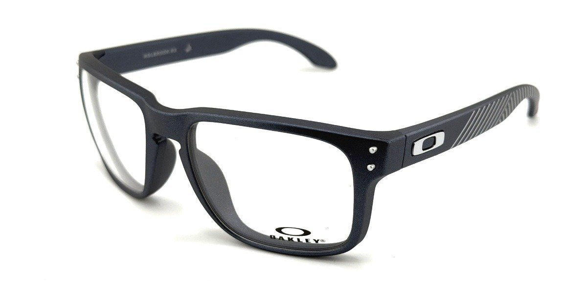 Oakley 00X8156 17 54