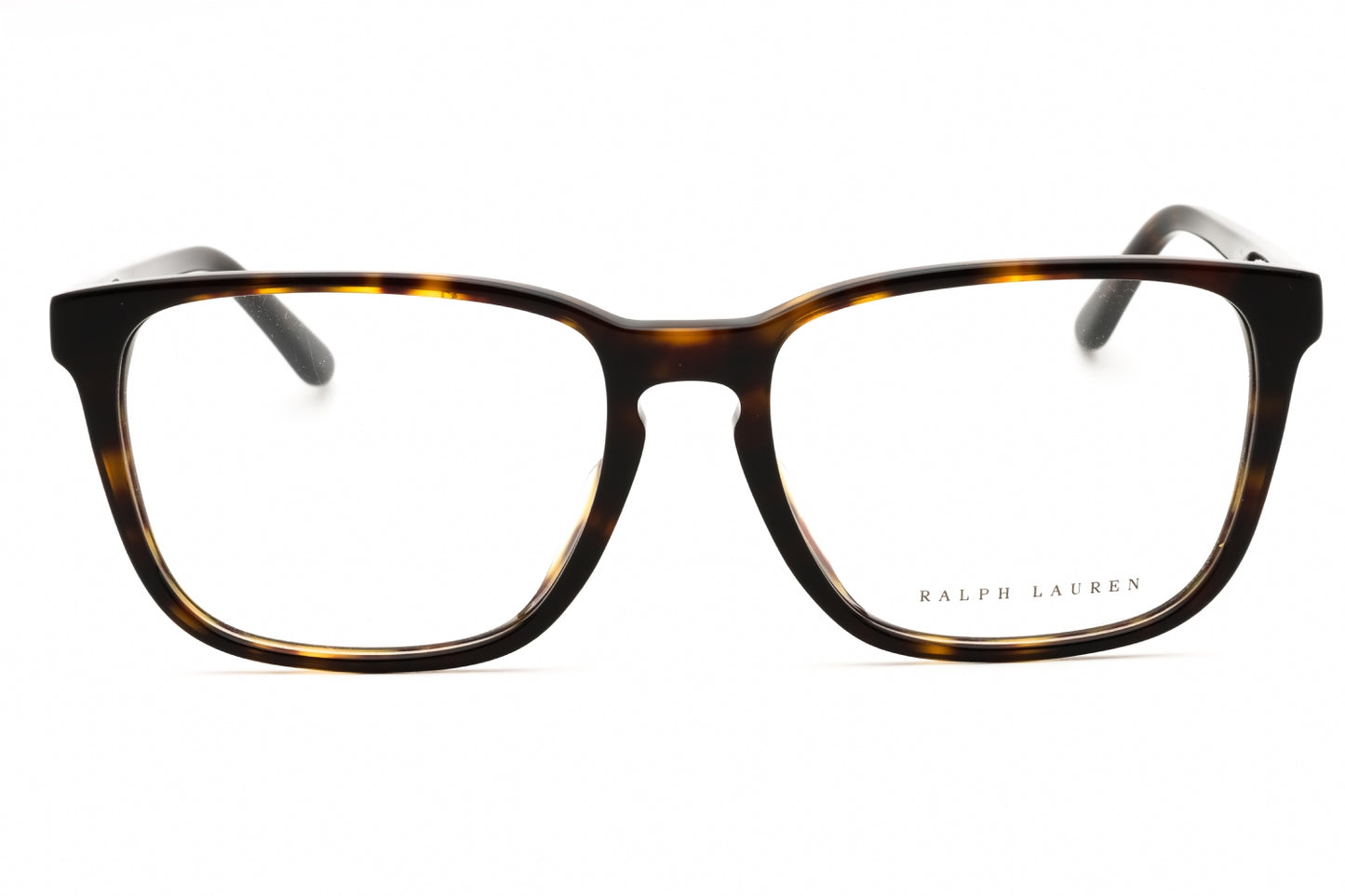 Ralph Lauren 0RL6226U-5003 56mm New Eyeglasses