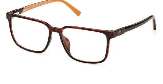 Timberland TB1768-H-052-56 56mm New Eyeglasses