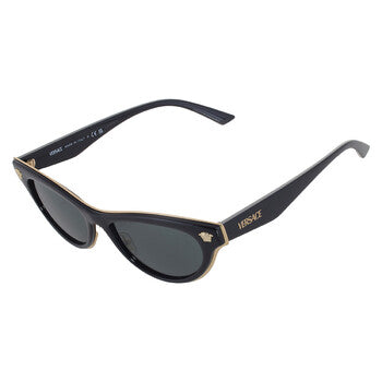 Versace VE2273 GB1/87 52 52mm