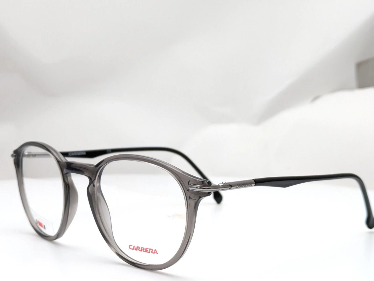 Carrera CARRERA-284-KB7 49
