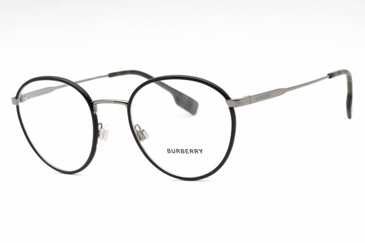 Burberry 0BE1373-1003 51mm New Eyeglasses