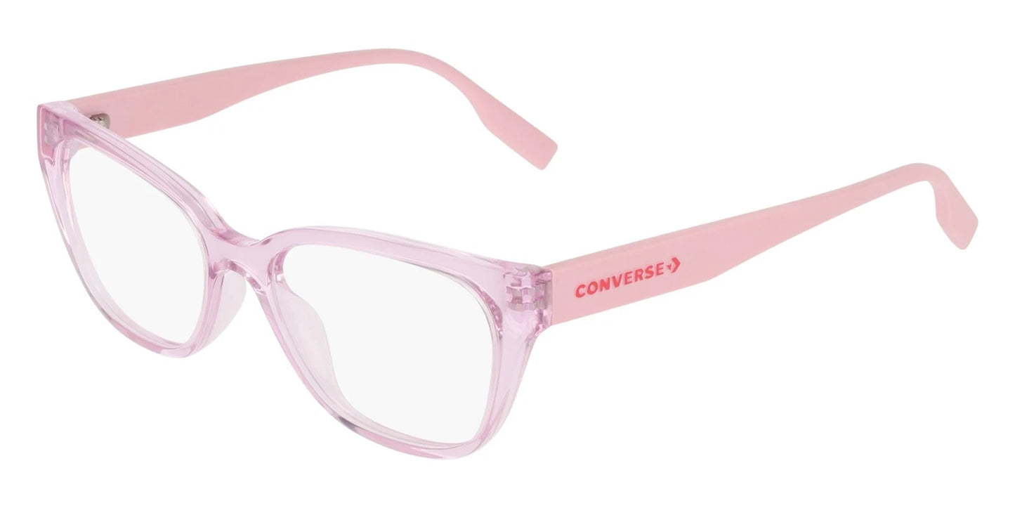 Converse CV5139-681-5317 53mm