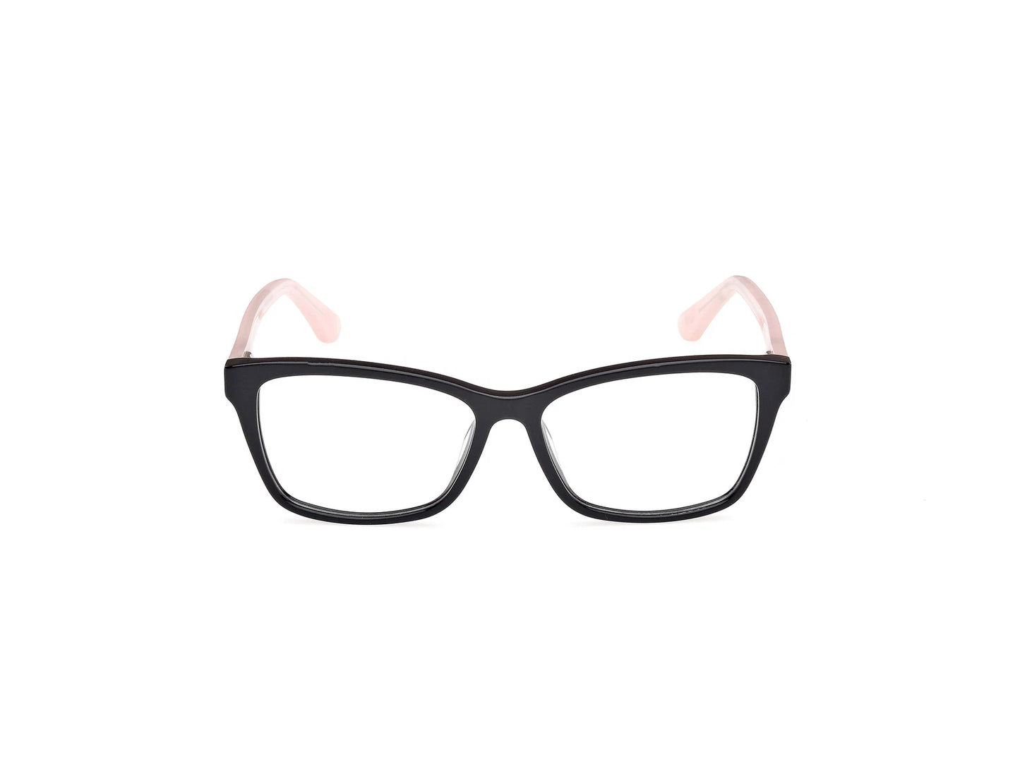 Guess GU50185-53001 53mm New Eyeglasses