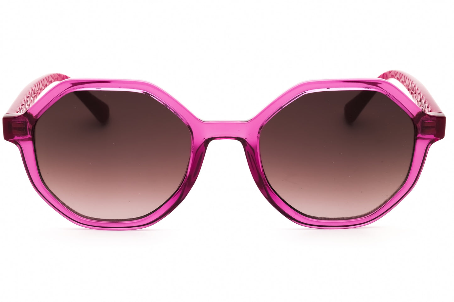 Moschino Love MOL076/S-0MU1 HA 52mm
