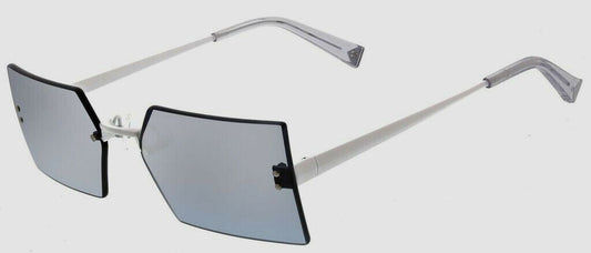 Kendall & Kylie KK4021-400 53mm New Sunglasses