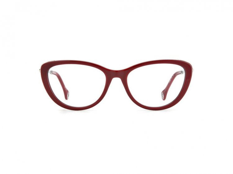 Carolina Herrera CH 0021-0LHF 54mm New Eyeglasses