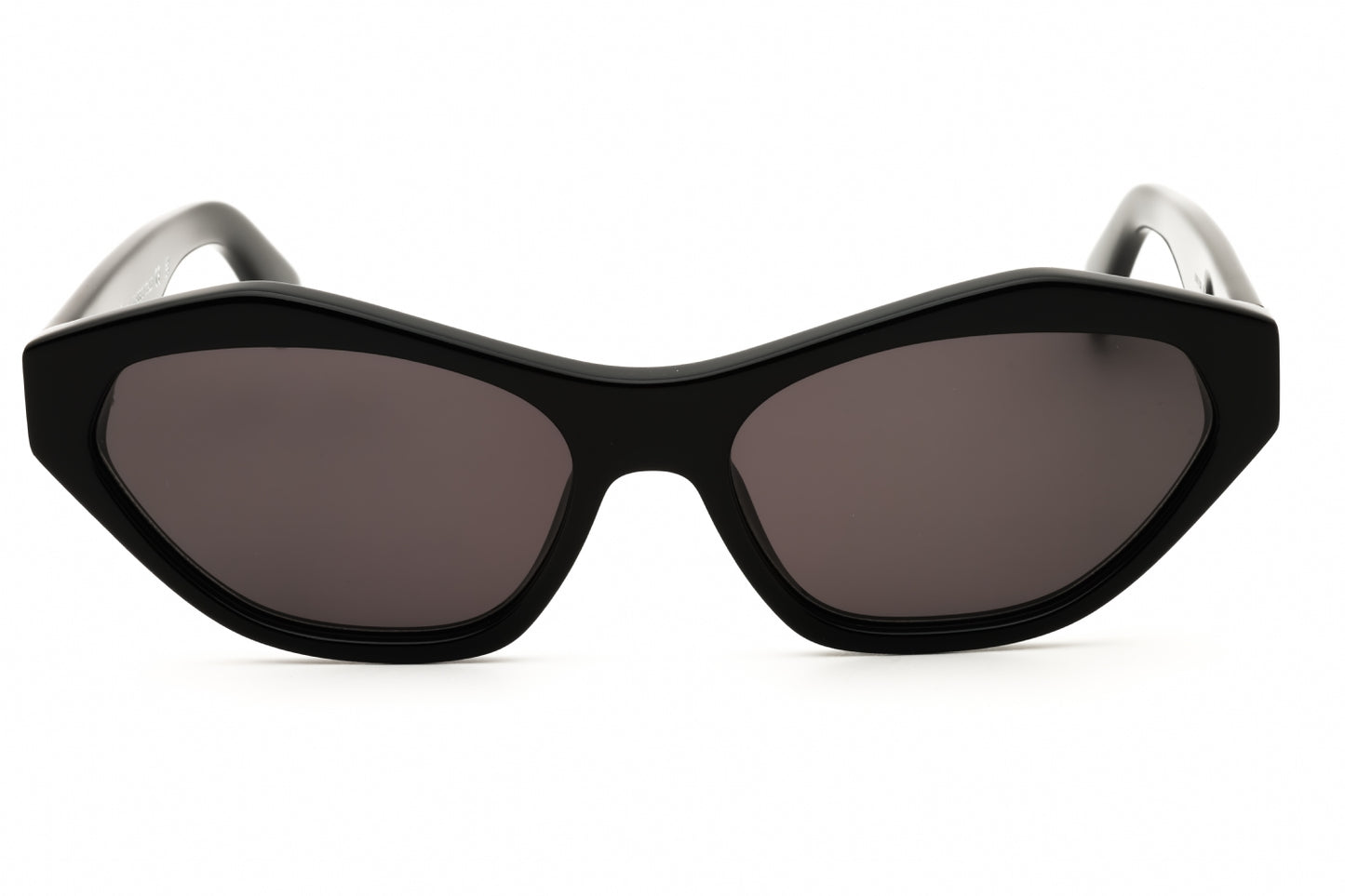 Off White KENT13H-1007 56mm