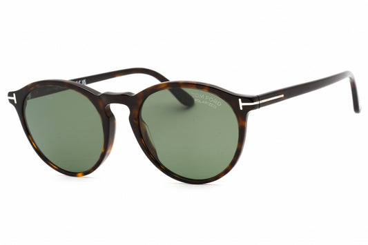 Tom Ford FT0904-52R 52mm New Sunglasses