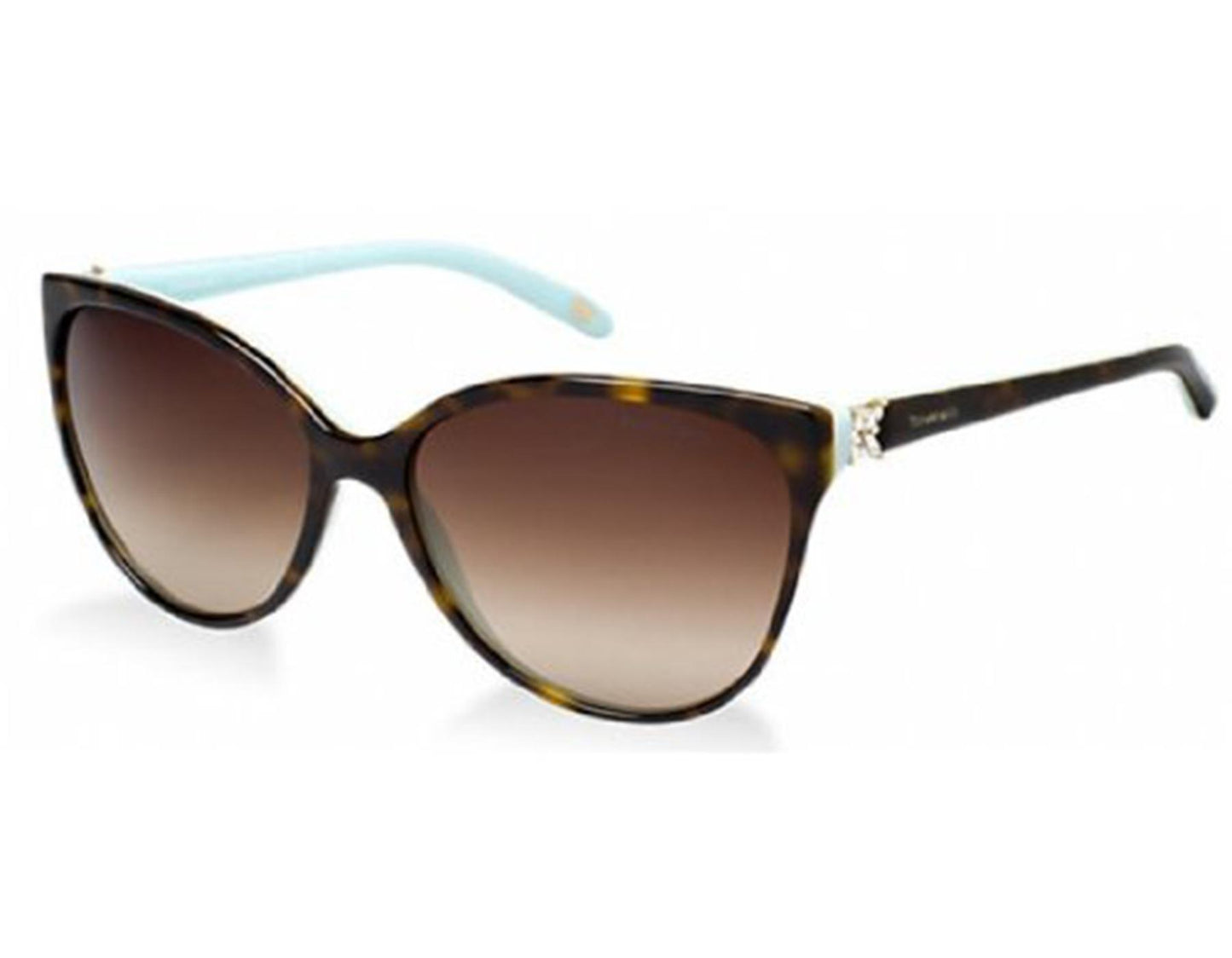 Tiffany & Co 0TF4089B-81343B-58 58