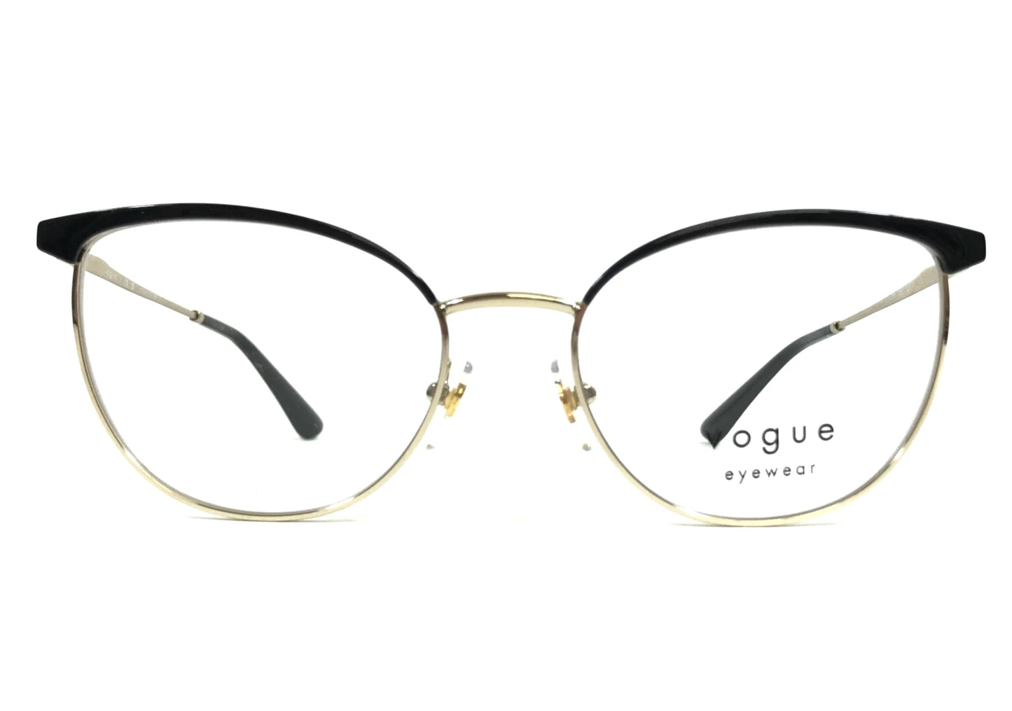 Vogue V84208-352-52 52mm