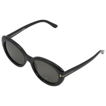 Tom Ford FT1009-01A-55 55mm