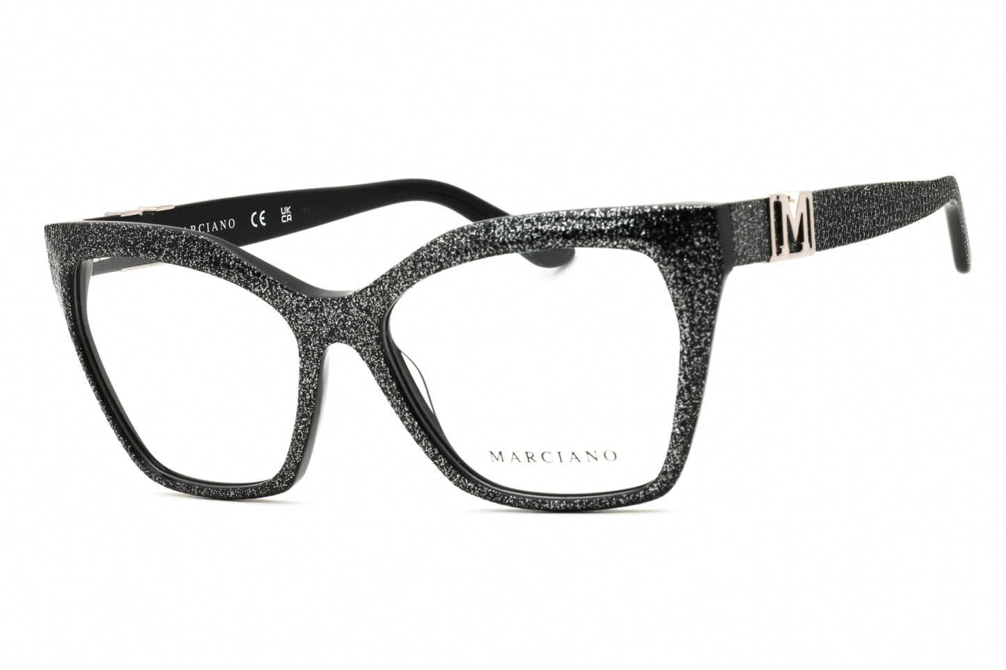 Guess by Marciano GM50009-001 55mm