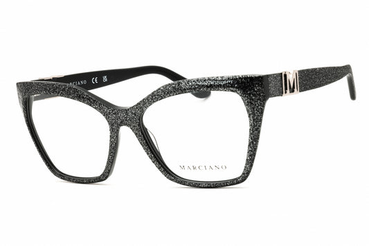 Guess by Marciano GM50009-001 55mm