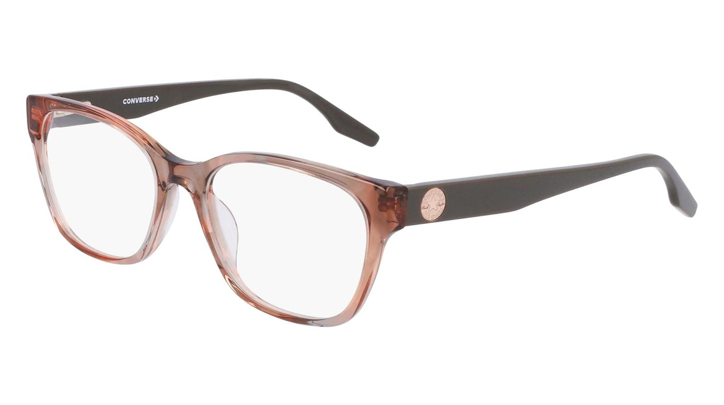 Converse CV5064-N-281-5317 53mm