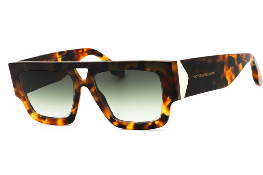 Victoria Beckham VB651S-232 55mm New Sunglasses