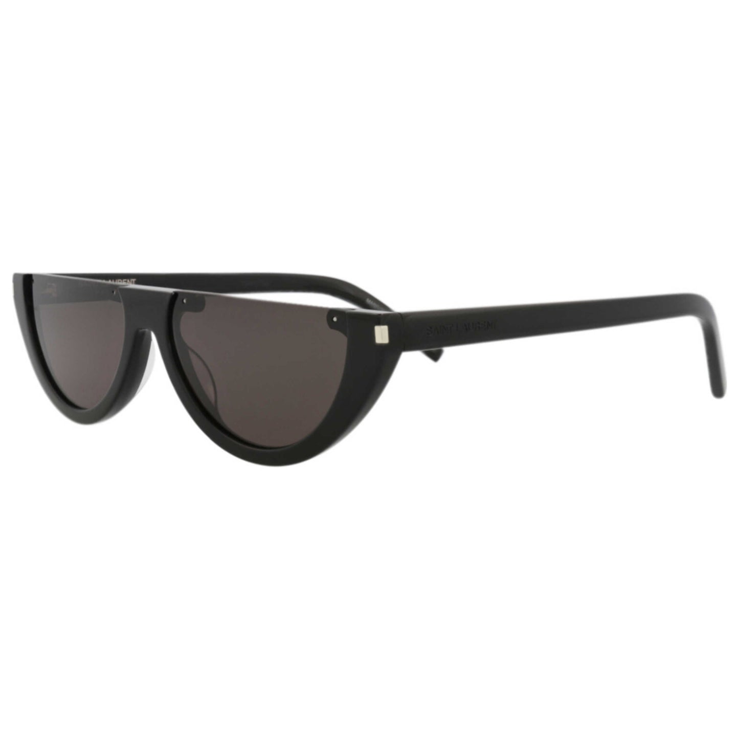 Saint Laurent SL563-30013780-001 58mm