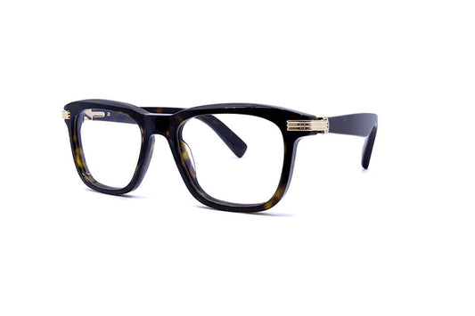 Cartier CT0444o-007 54mm New Eyeglasses