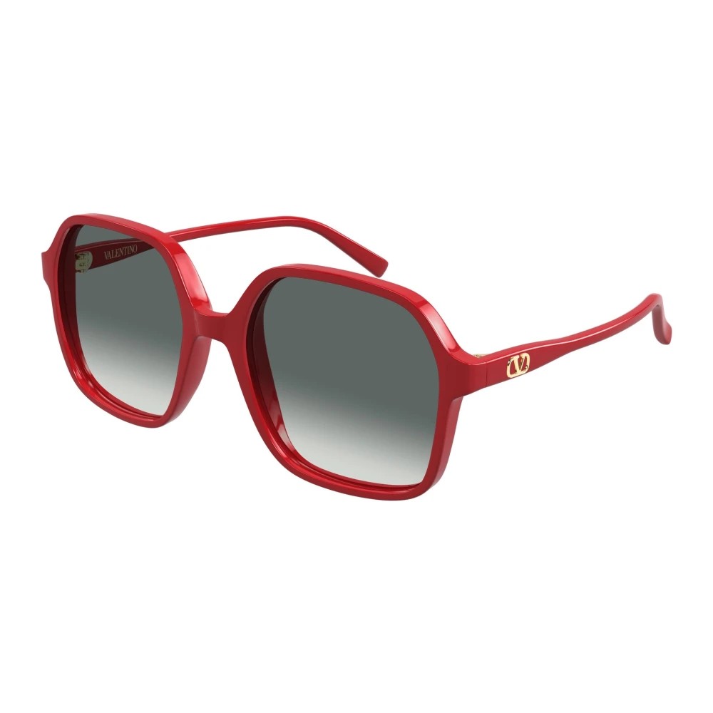 Valentino VG0018S-006 56mm
