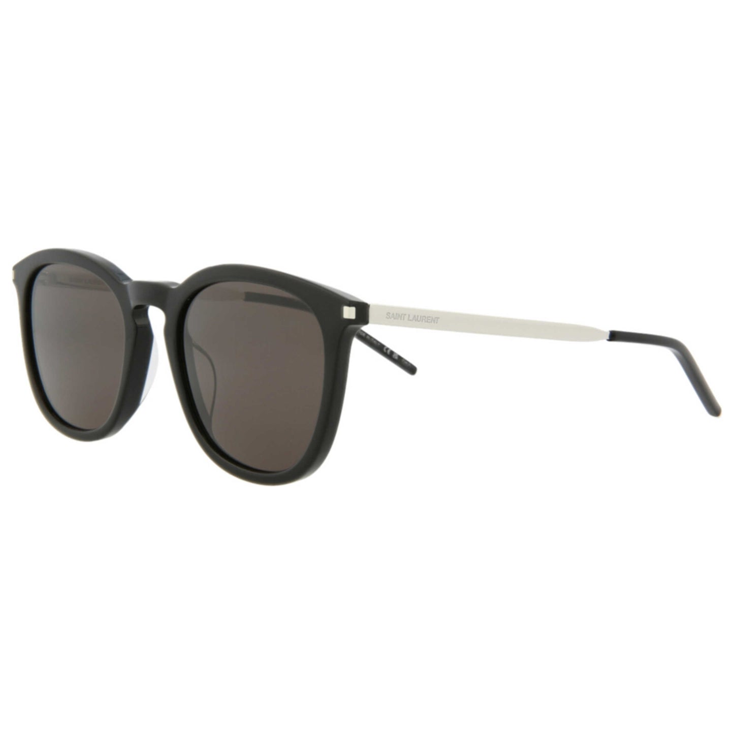 Saint Laurent SL360-30008550-001 53mm