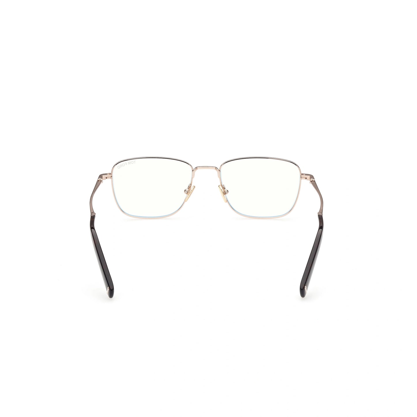 Tom Ford FT5748-B-028 55mm New Eyeglasses